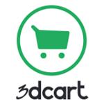 3D Cart Coupon Codes