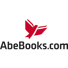 AbeBooks Coupon Code Reddit 2022 &amp; Coupon $3