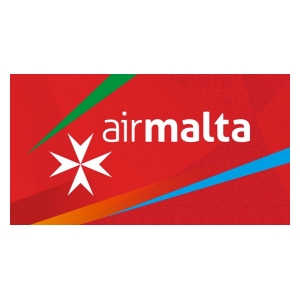 Air Malta coupons