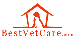 Best Vet Care Coupon codes