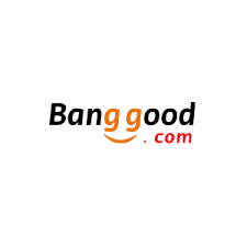 Banggood.com coupons