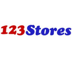 123Stores Coupon Codes