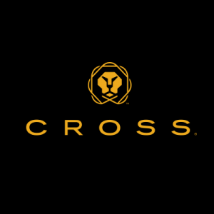 Cross Coupon Codes