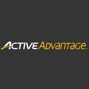 Active Advantage Coupon Codes