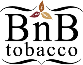 BNB Tobacco Coupons & Promo Codes