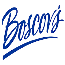 Boscovs Coupon Codes
