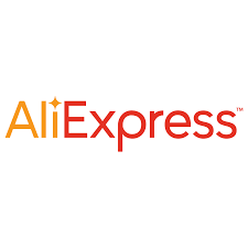 Aliexpress Promo Code Reddit & AliExpress $6 Coupon