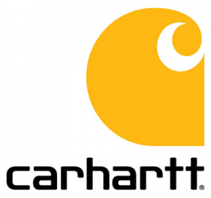Carhartt Coupon Codes