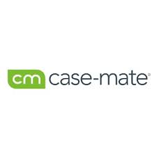 Case-Mate Coupons codes & promo codes