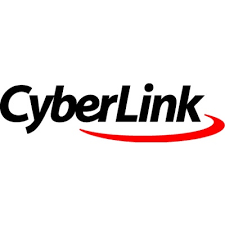 CyberLink Coupon Codes, Promo Codes