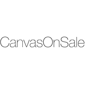 CanvasOnSale Coupon Codes & Promo Codes