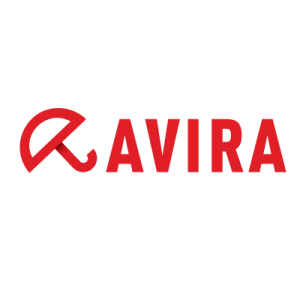 Avira Coupon Code & Avira promo code For 2022