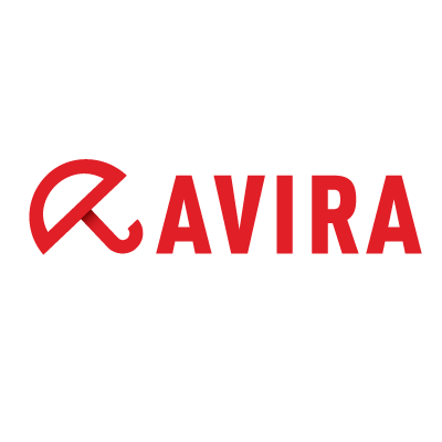 Avira Phantom