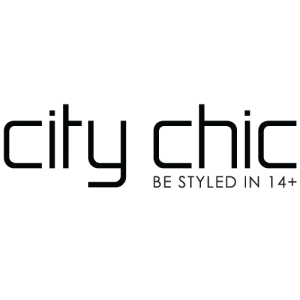 City Chic Coupon Codes & Promo Codes