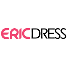 EricDress Coupons, Promo Codes & Deals