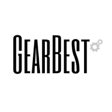 GearBest Coupon Codes, Promo Codes