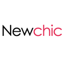 NewChic Coupon Codes