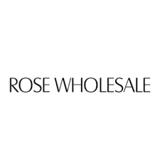 Rose Wholesale Coupon Codes