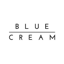 BLUE & CREAM Coupon Codes & Promo Codes