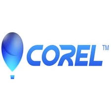Corel Coupon Codes & Promo Codes