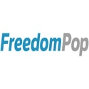 FreedomPop Coupon Codes & Promo Codes