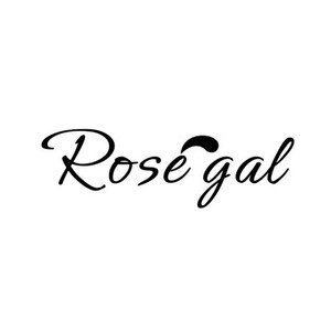 Rosegal Coupons