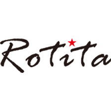 Rotita Coupon Code & Rotita Coupon First Order