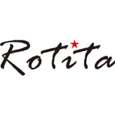 Rotita Coupon Code &amp; Rotita Coupon First Order