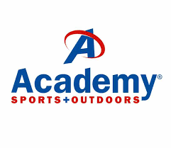 Academy Coupons 20 Off $100 &amp; Academy Sports Coupon $10 Off $50