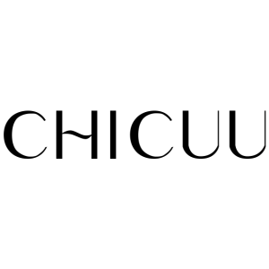 Chicuu Coupon Codes,Promo Codes