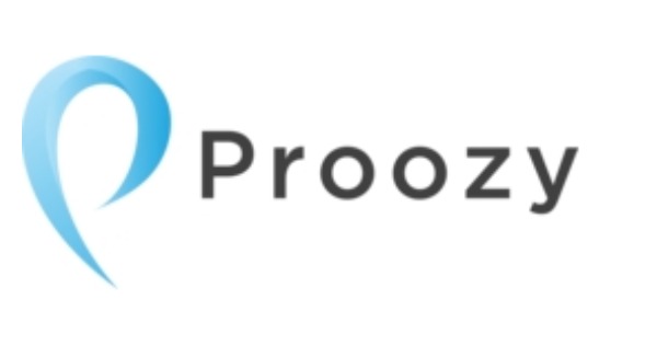 Proozy Coupons