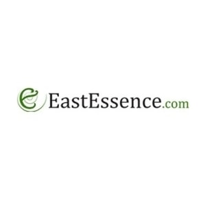 EastEssence.com Coupons, Promo Codes 2018