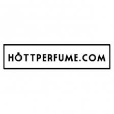 Hottperfume.Com Coupons
