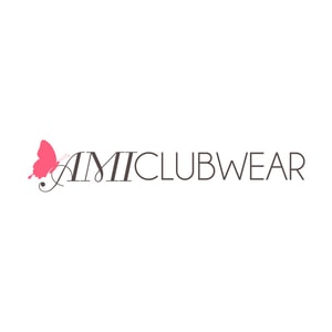 AMIClubwear Coupons