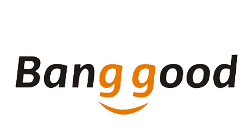 Banggood New User Coupon & Banggood Free Shipping