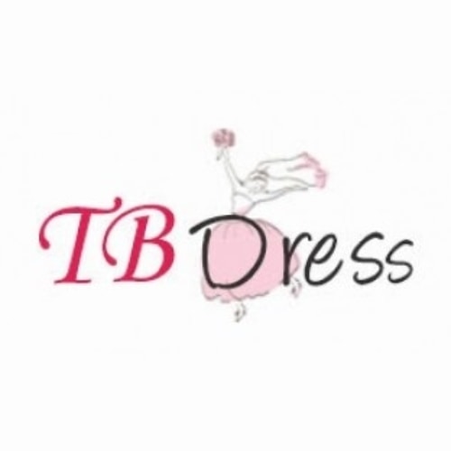 TB Dress Coupons