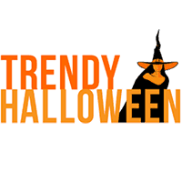Trendy Halloween Coupons