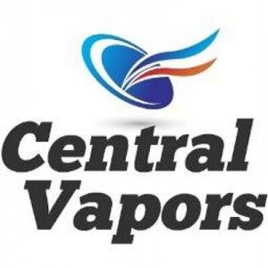 Central Vapors Promo Codes And Coupons