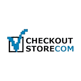 CheckoutStore Coupon Codes,Promo Codes
