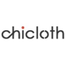 ChiCloth Coupon Codes & Promo Codes