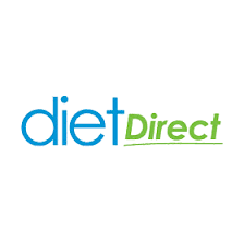 Diet Direct Coupon Codes & Promo Codes