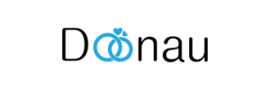 Doonau Coupon Codes & Promo Codes