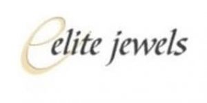 Elite Jewels Coupon Codes,Promo Codes