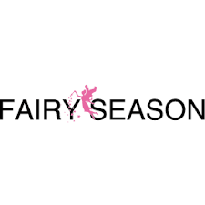 FairySeason Coupon Codes And Promo Codes