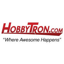 HobbyTron Coupon Codes & Promo Codes