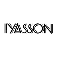 Iyasson Coupon Codes & Promo Codes
