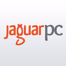 JaguarPC Coupon Codes & Promo Codes