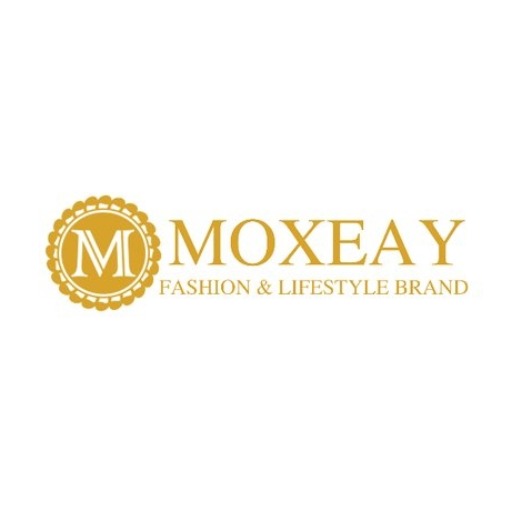 Moxeay Coupons
