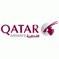 Qatar Airways Promo Code For Students &amp; Qatar Airways Promo Code Reddit