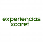 Experiencias Xcaret Coupon Codes & Promo Codes